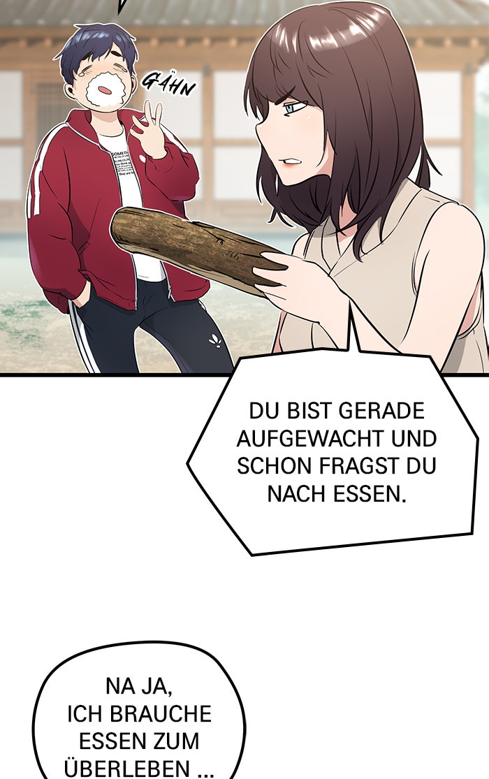 Read Ghost King Manga Online