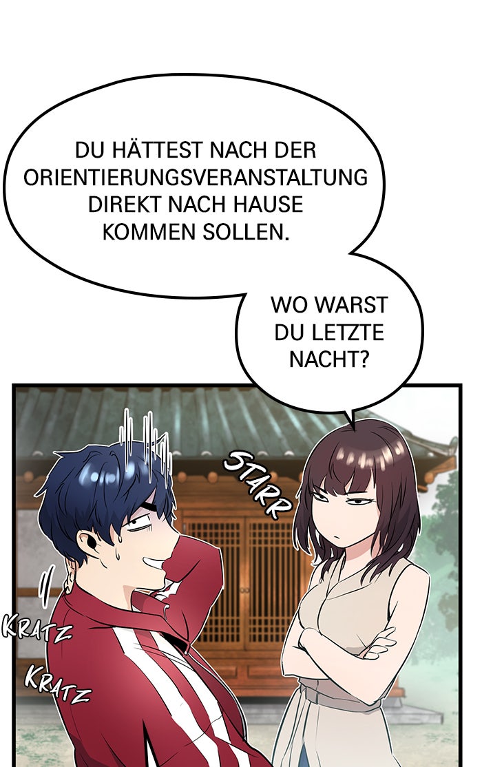 Read Ghost King Manga Online