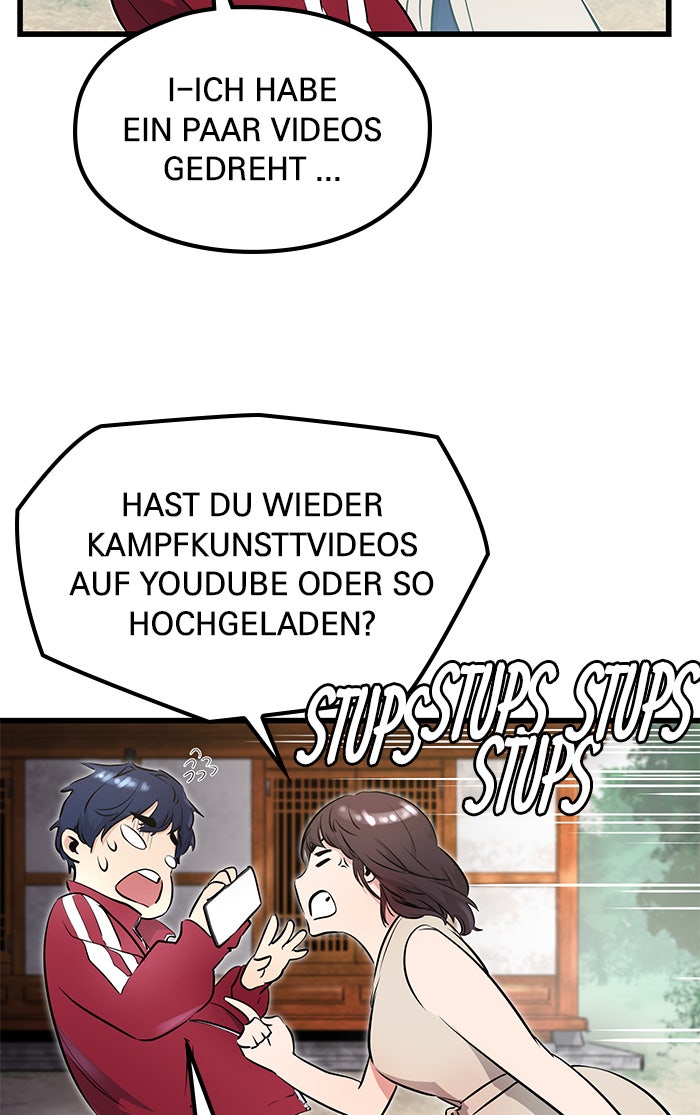 Read Ghost King Manga Online