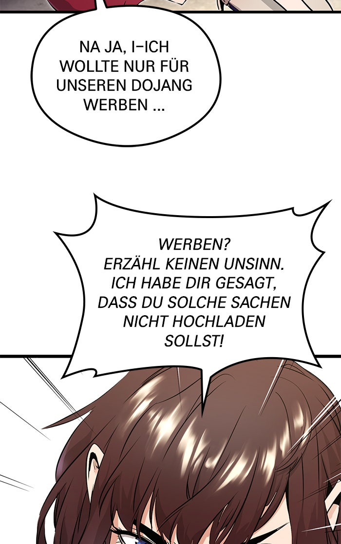 Read Ghost King Manga Online