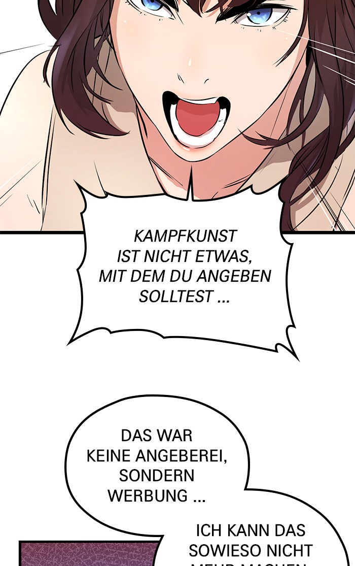 Read Ghost King Manga Online