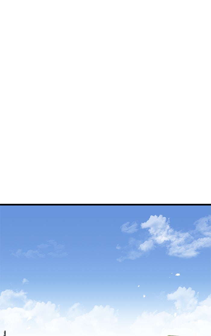 Read Ghost King Manga Online