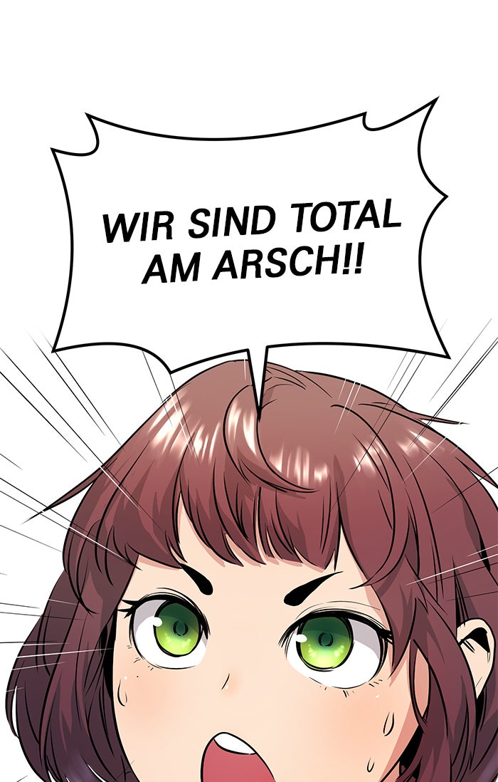 Read Ghost King Manga Online