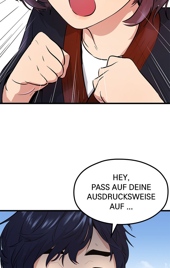 Read Ghost King Manga Online