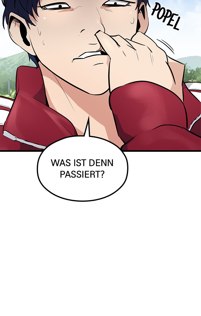 Read Ghost King Manga Online