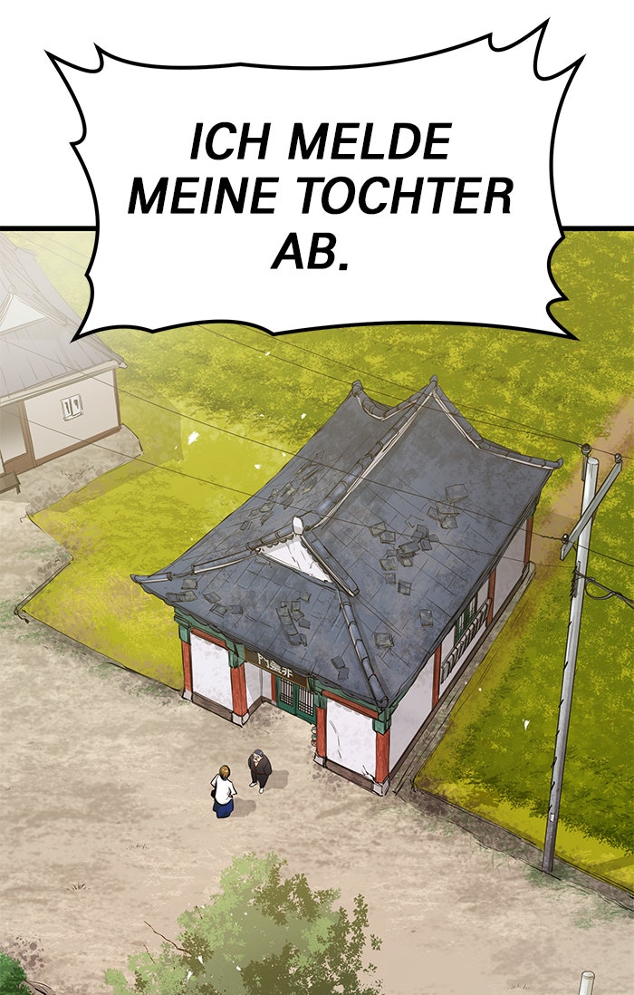 Read Ghost King Manga Online