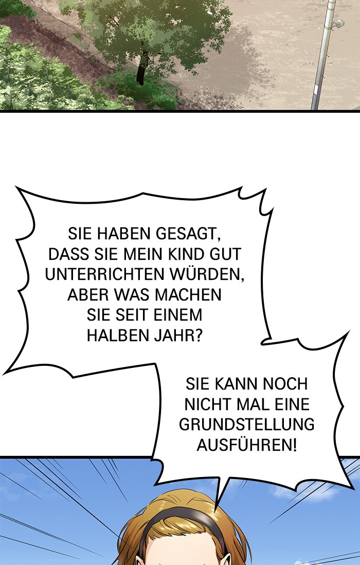 Read Ghost King Manga Online