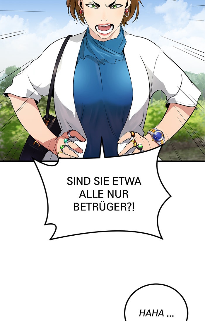 Read Ghost King Manga Online