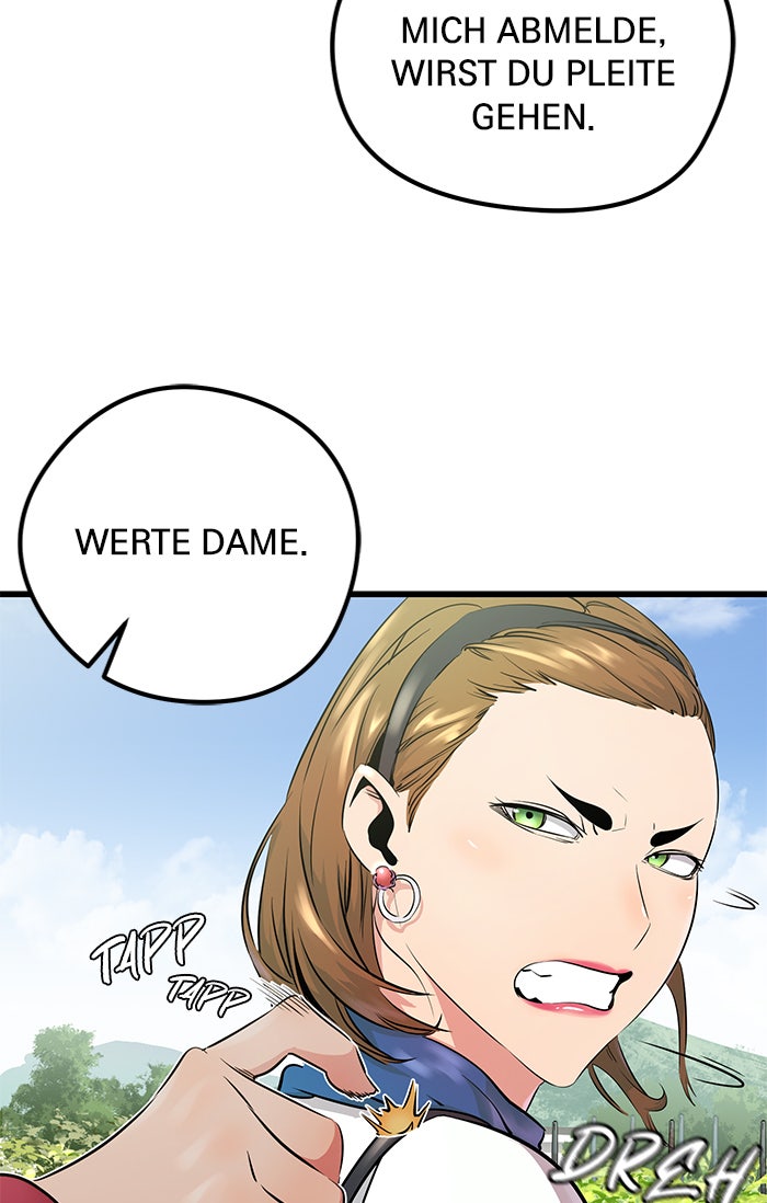 Read Ghost King Manga Online