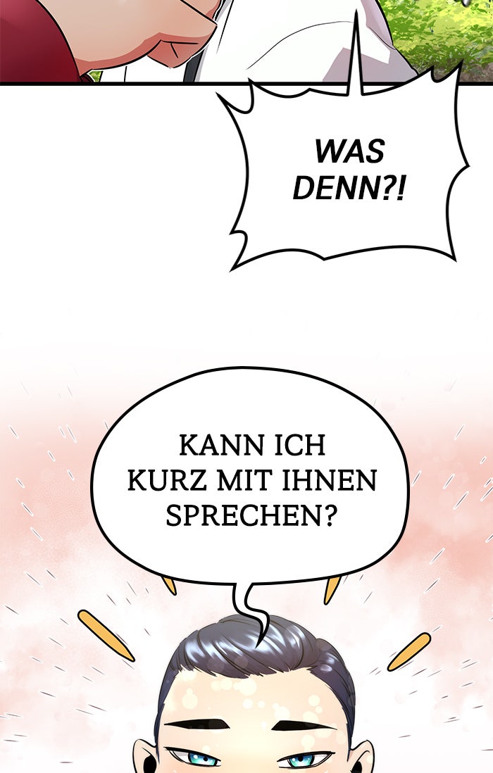 Read Ghost King Manga Online