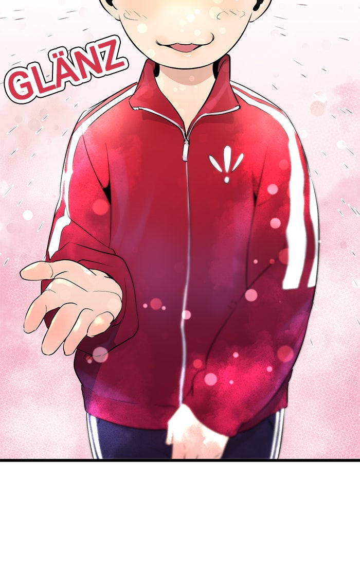 Read Ghost King Manga Online