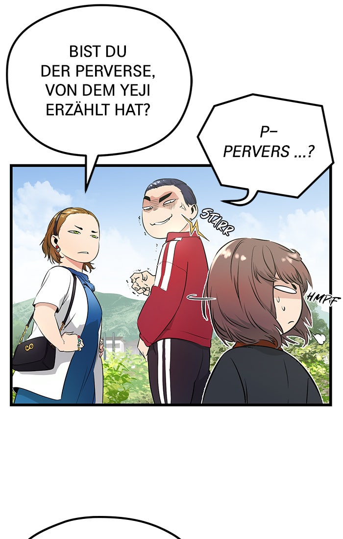 Read Ghost King Manga Online