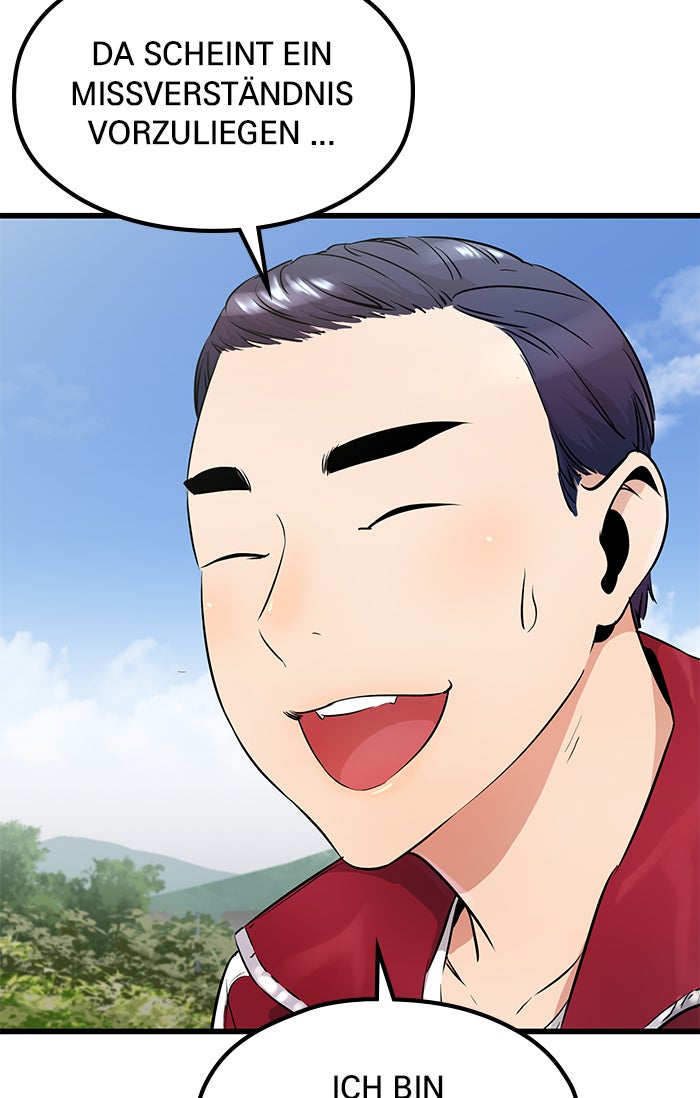 Read Ghost King Manga Online