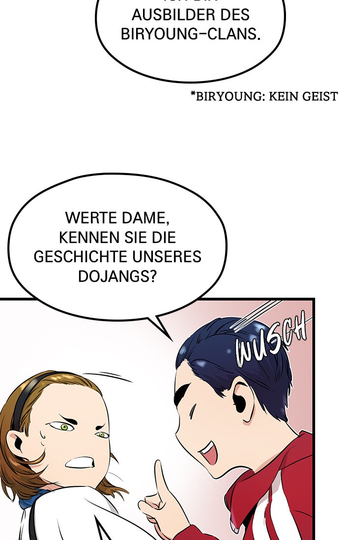 Read Ghost King Manga Online