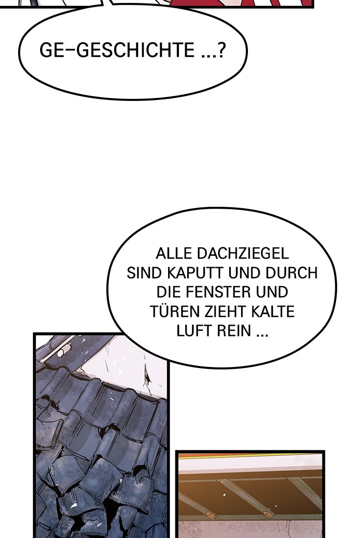 Read Ghost King Manga Online