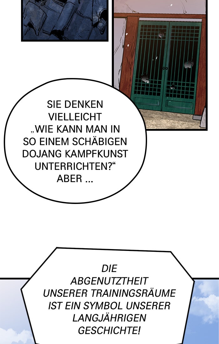 Read Ghost King Manga Online