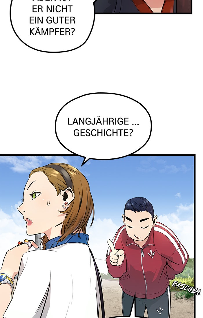 Read Ghost King Manga Online