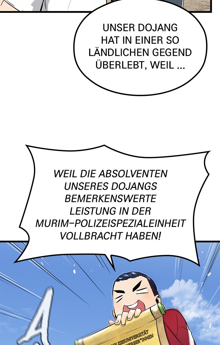 Read Ghost King Manga Online