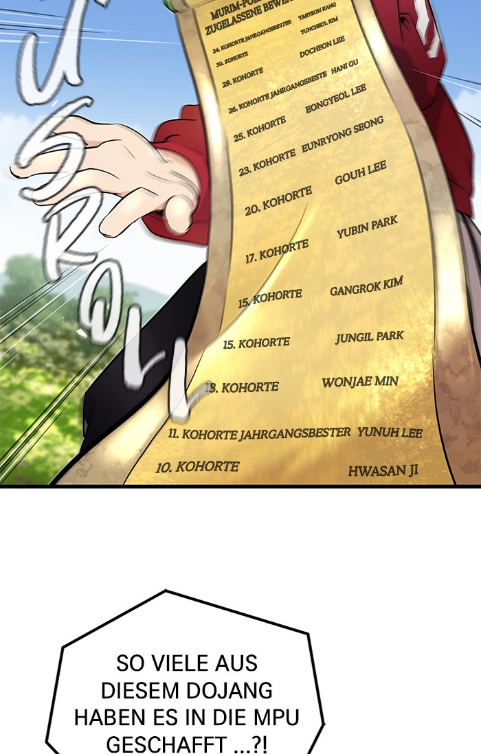 Read Ghost King Manga Online