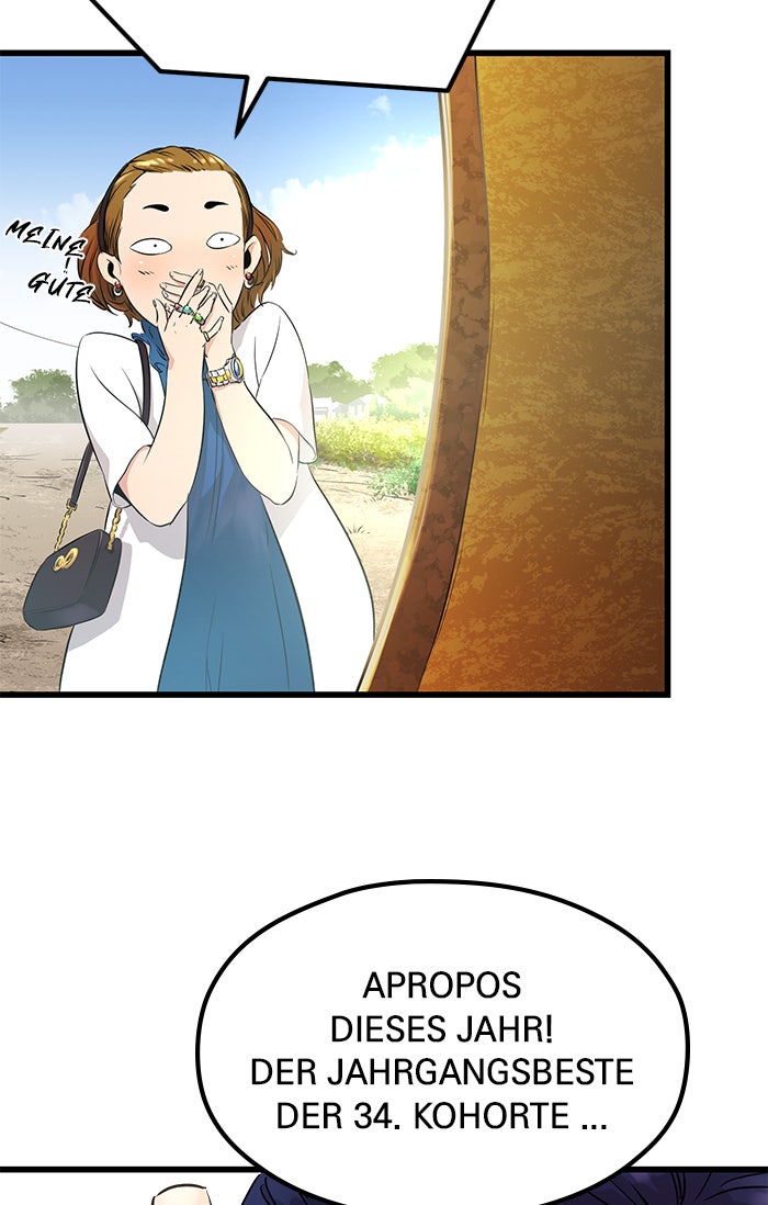 Read Ghost King Manga Online