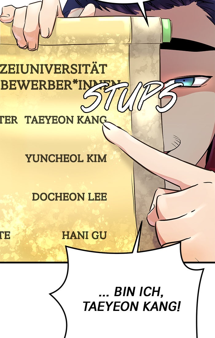 Read Ghost King Manga Online