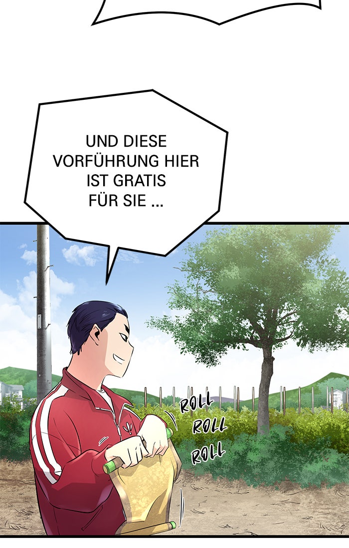 Read Ghost King Manga Online