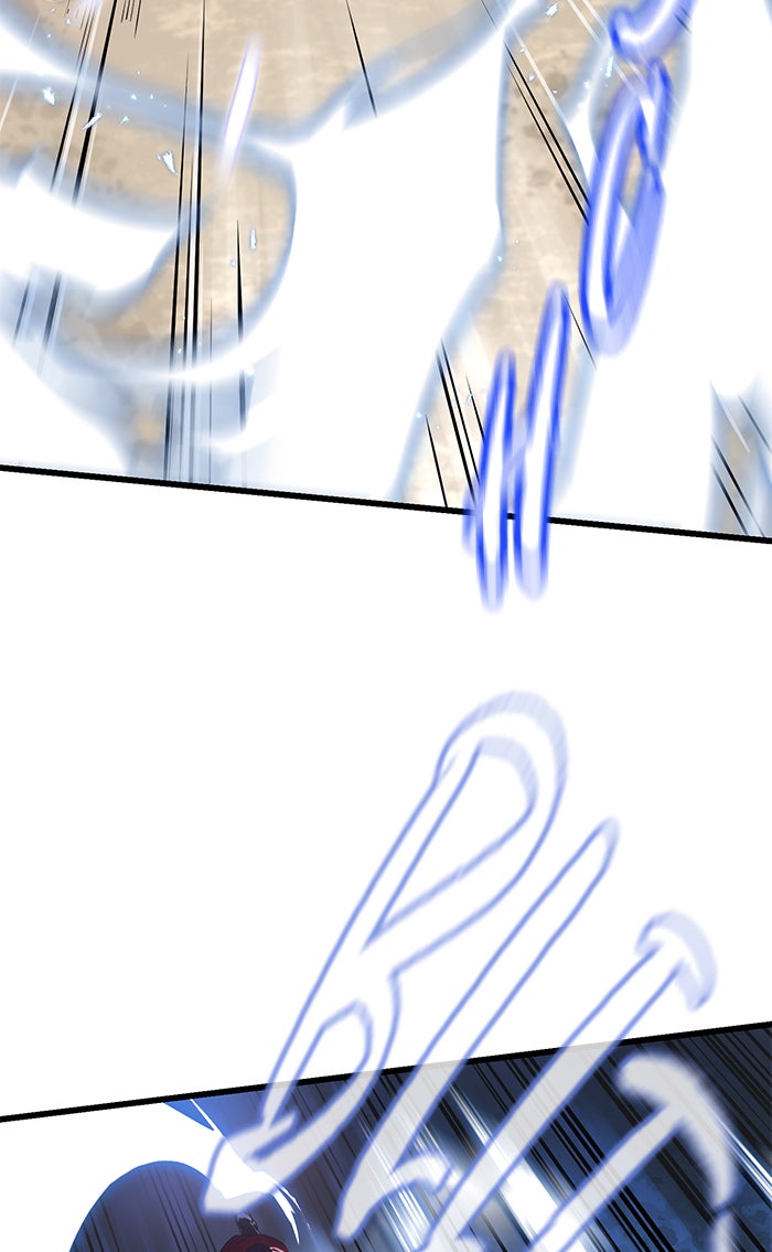 Read Ghost King Manga Online