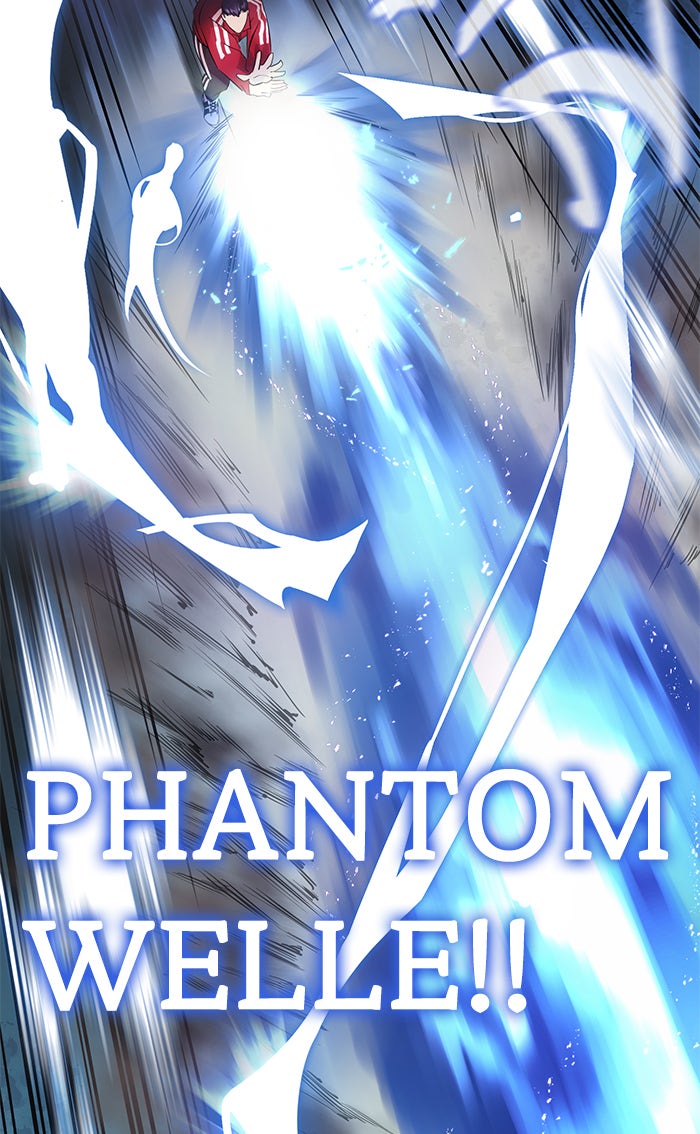 Read Ghost King Manga Online