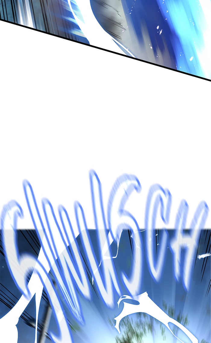 Read Ghost King Manga Online