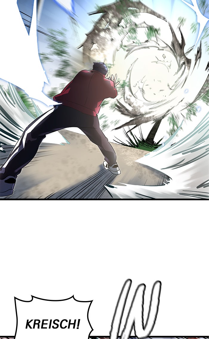 Read Ghost King Manga Online