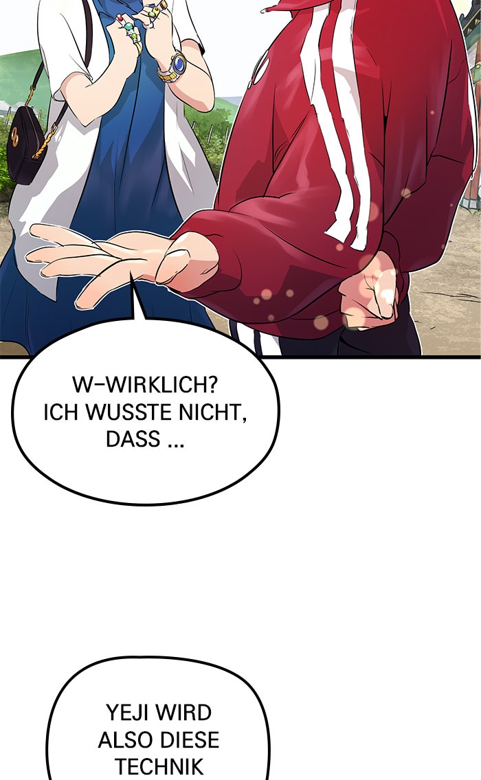 Read Ghost King Manga Online