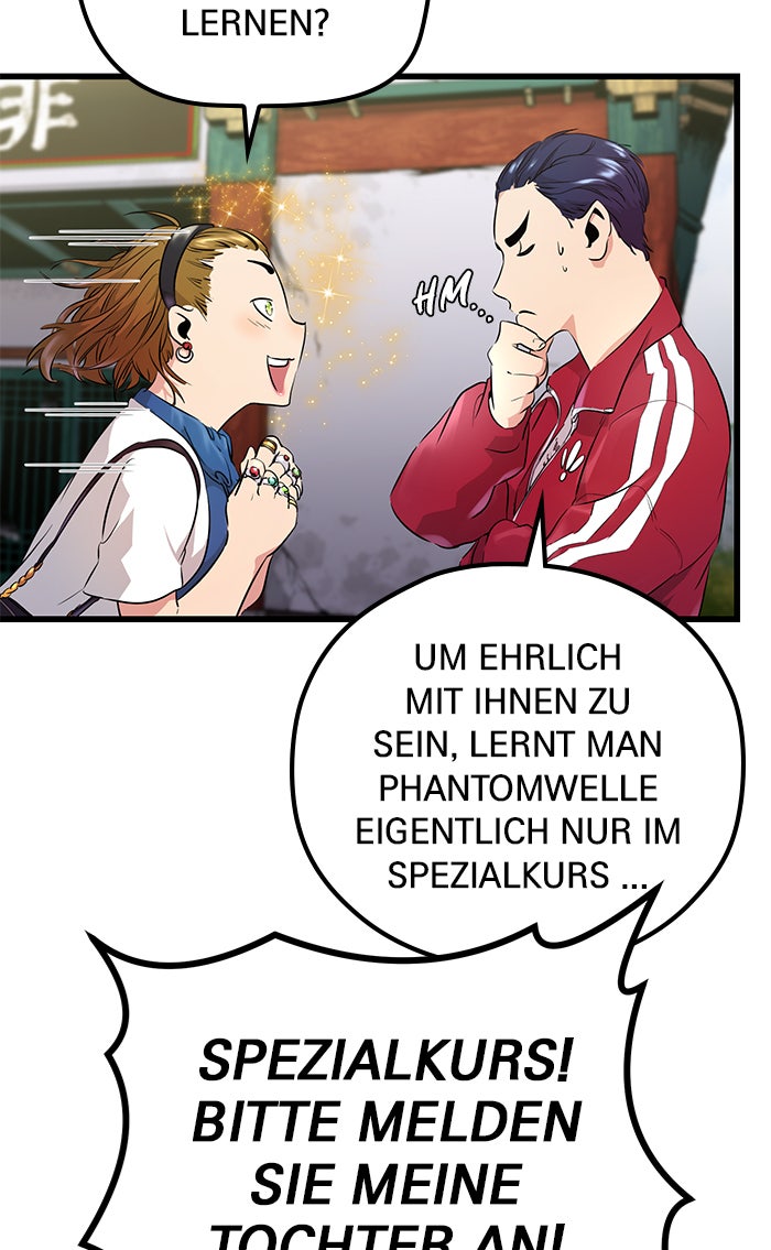 Read Ghost King Manga Online