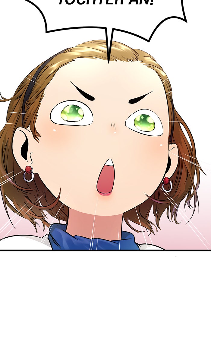 Read Ghost King Manga Online