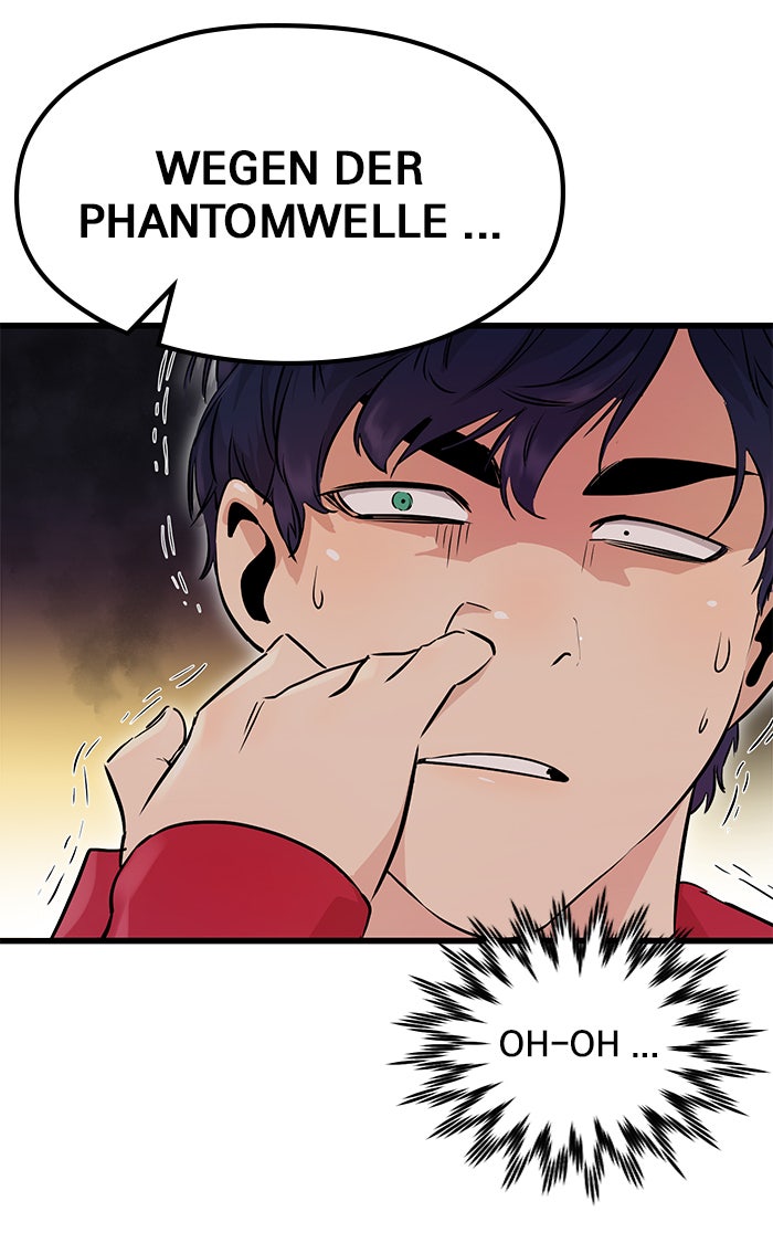 Read Ghost King Manga Online