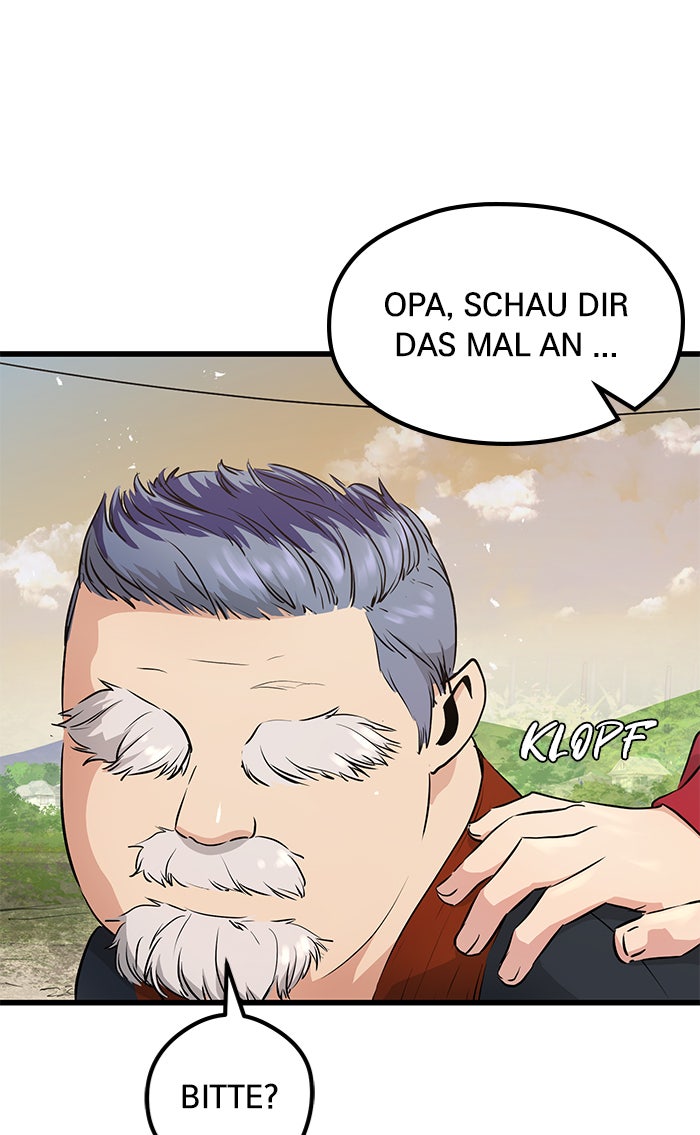 Read Ghost King Manga Online