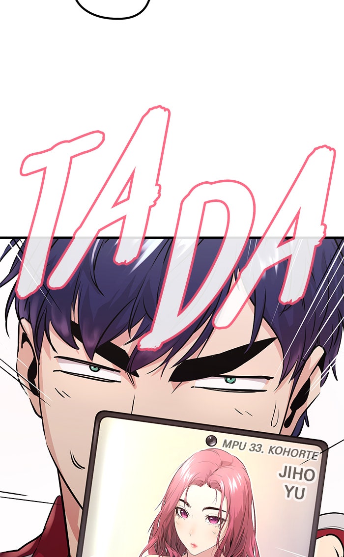 Read Ghost King Manga Online