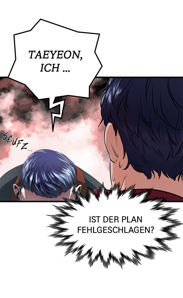 Read Ghost King Manga Online