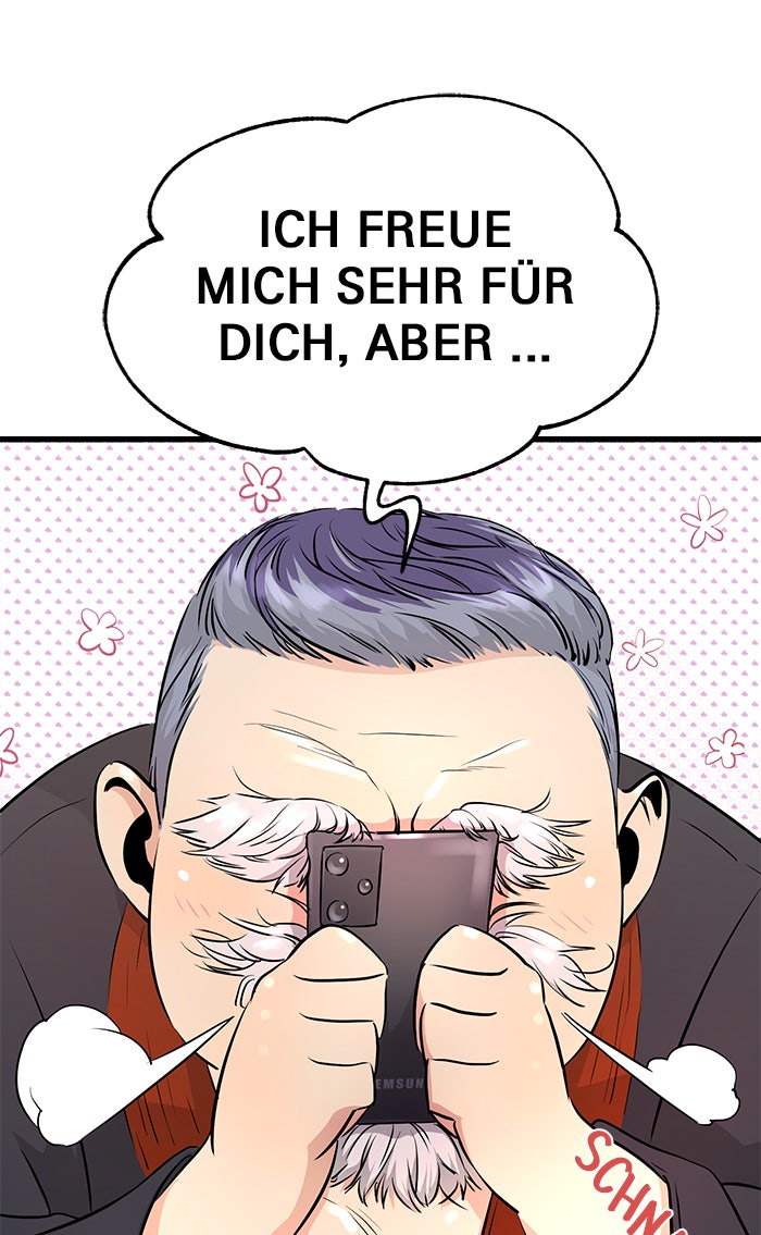 Read Ghost King Manga Online