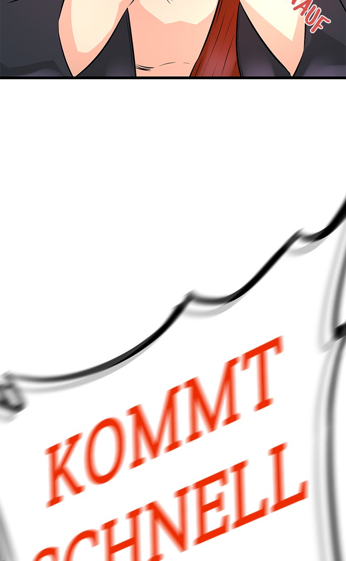 Read Ghost King Manga Online