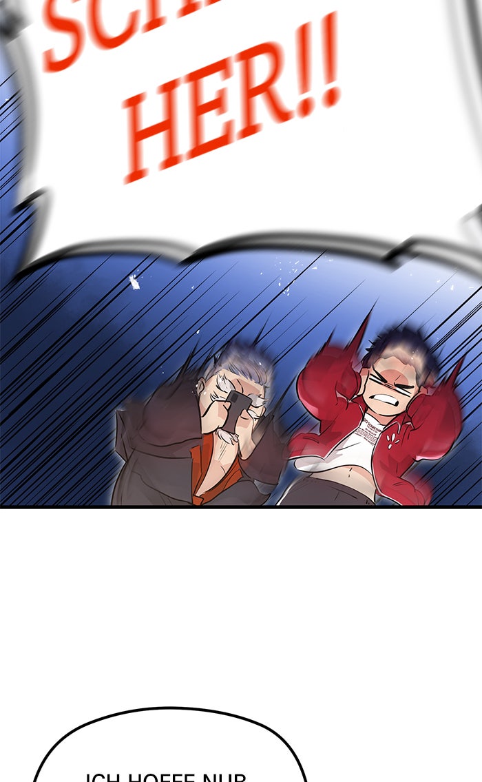 Read Ghost King Manga Online