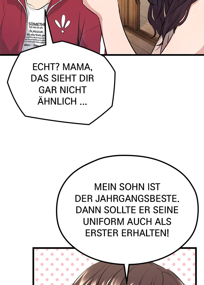 Read Ghost King Manga Online