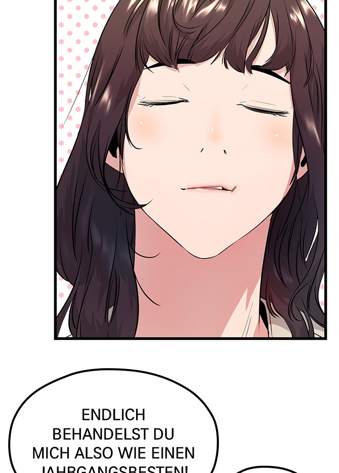 Read Ghost King Manga Online