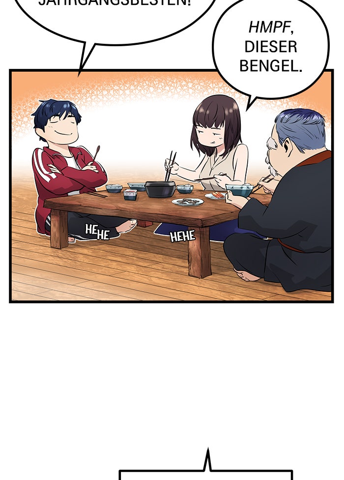 Read Ghost King Manga Online