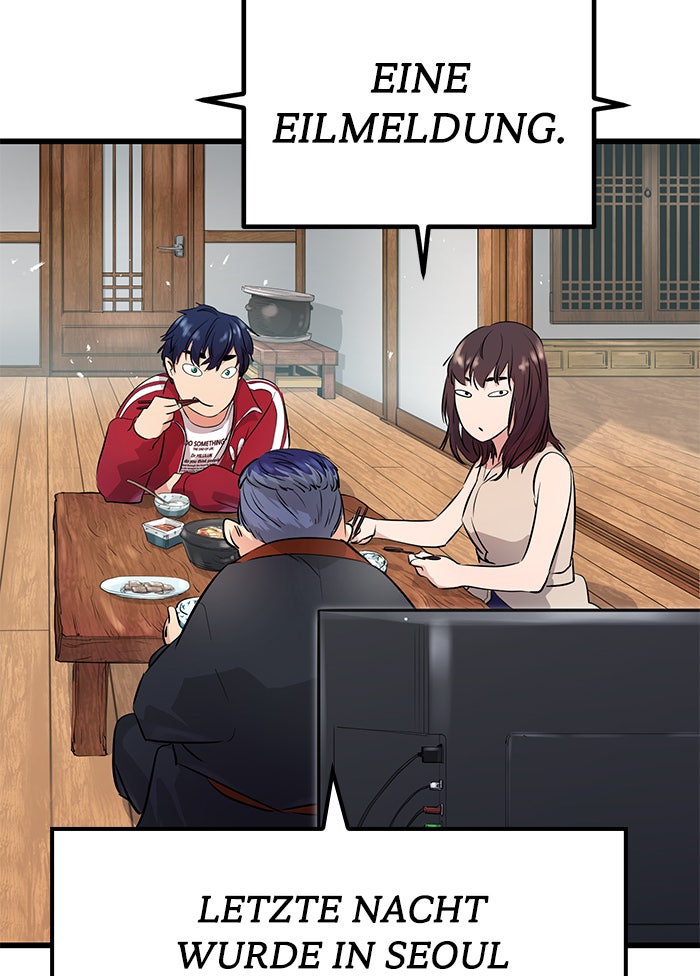 Read Ghost King Manga Online