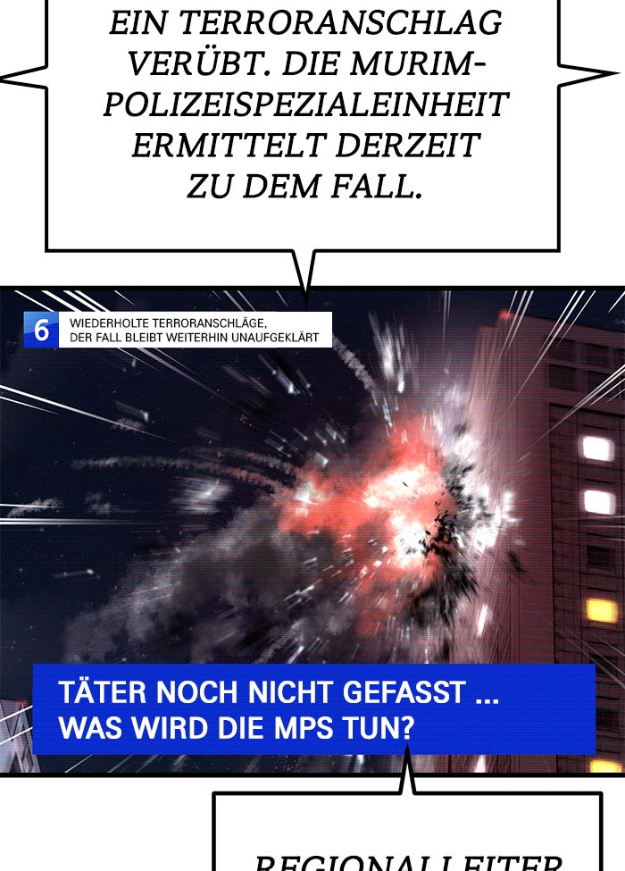 Read Ghost King Manga Online