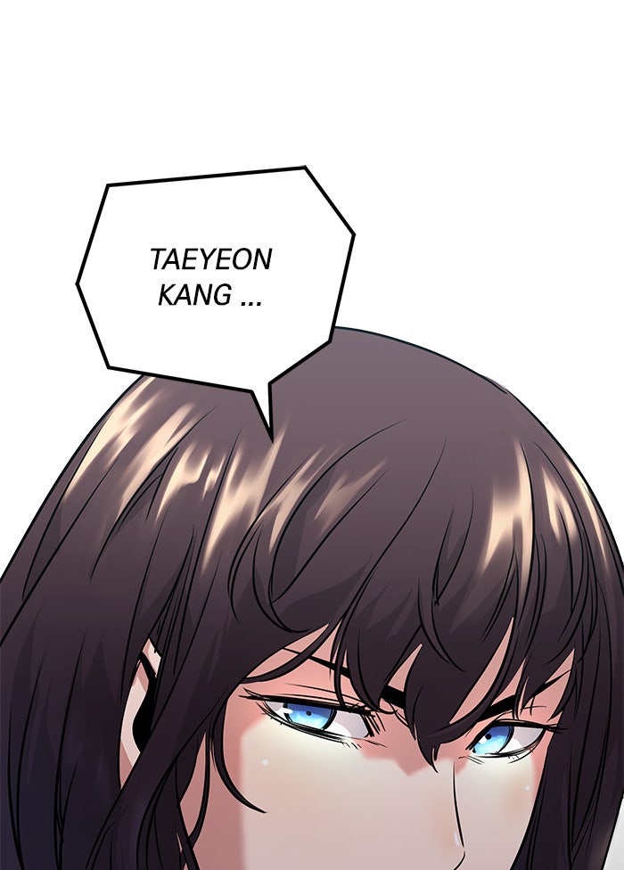 Read Ghost King Manga Online