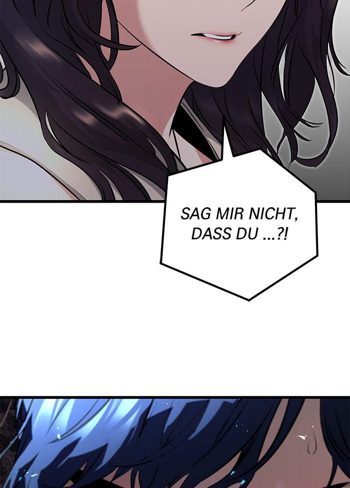 Read Ghost King Manga Online