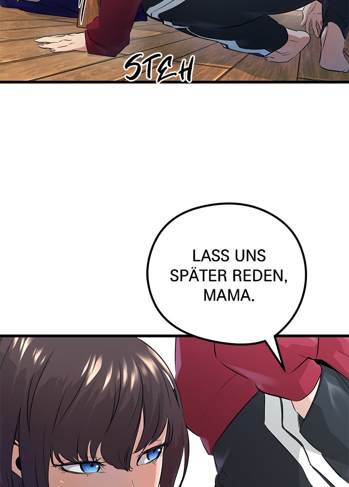 Read Ghost King Manga Online