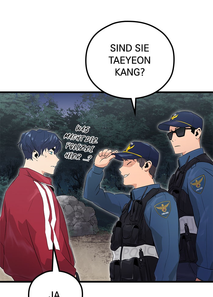 Read Ghost King Manga Online