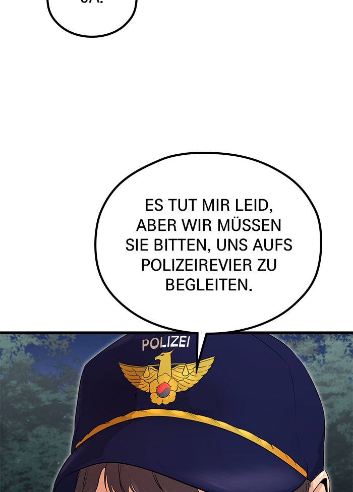 Read Ghost King Manga Online